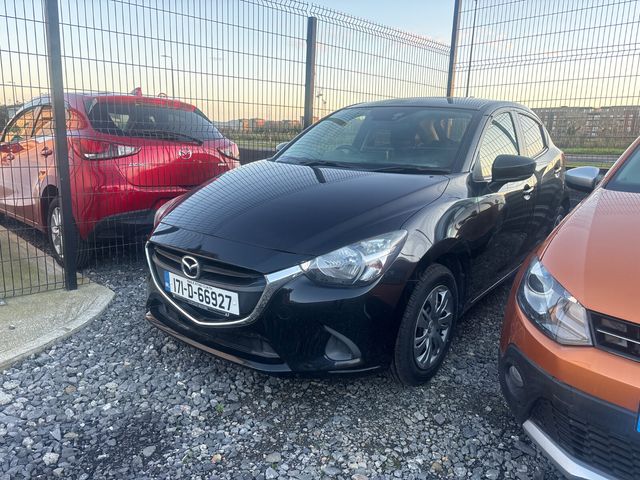 vehicle for sale from Cottage Motors