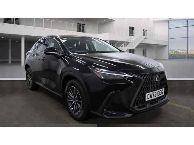 vehicle for sale from Kevin Barry Motors