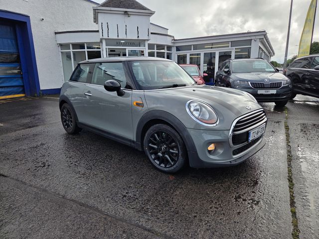 vehicle for sale from 25