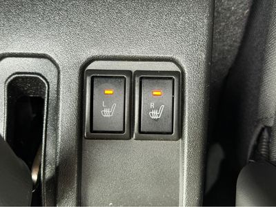 2023 Suzuki Jimny