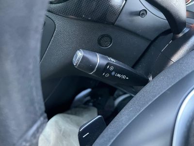 2012 Mercedes-Benz B 180