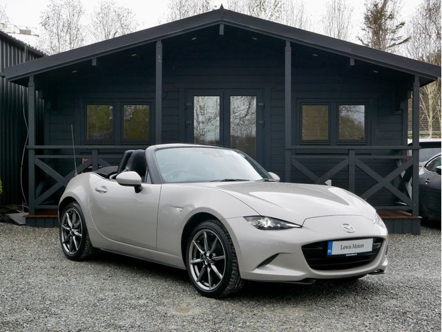 vehicle for sale from Lewis Motors