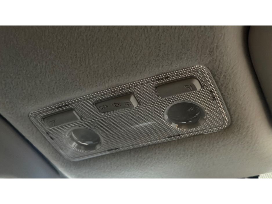 2016 Toyota Aqua