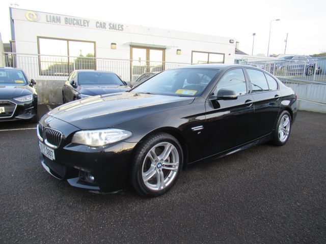 vehicle for sale from Liam Buckley Car Sales