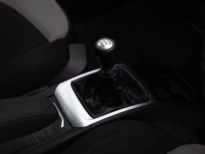 2016 Citroen C4 Picasso