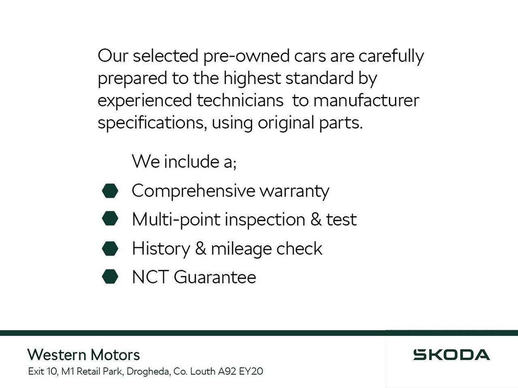 2021 Skoda Kodiaq