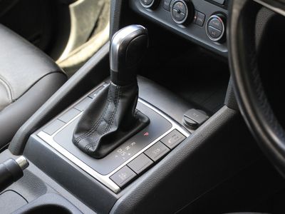 2019 Volkswagen Amarok