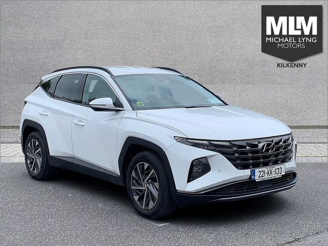 vehicle for sale from Michael Lyng Motors