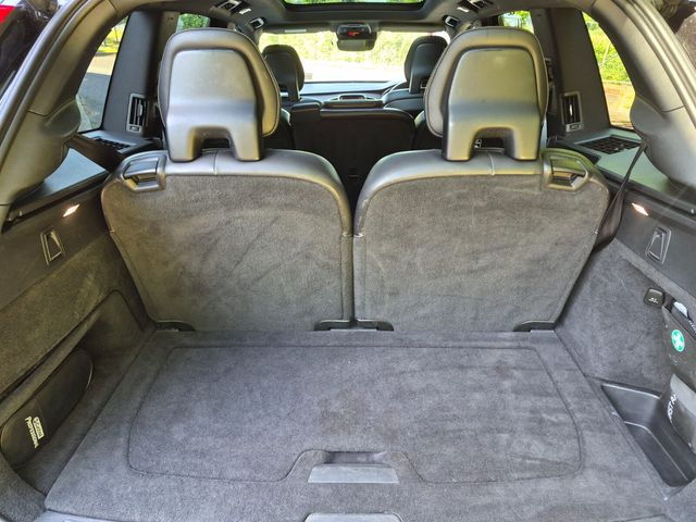 2017 Volvo XC90