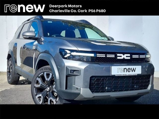 vehicle for sale from Deerpark Motors Charleville