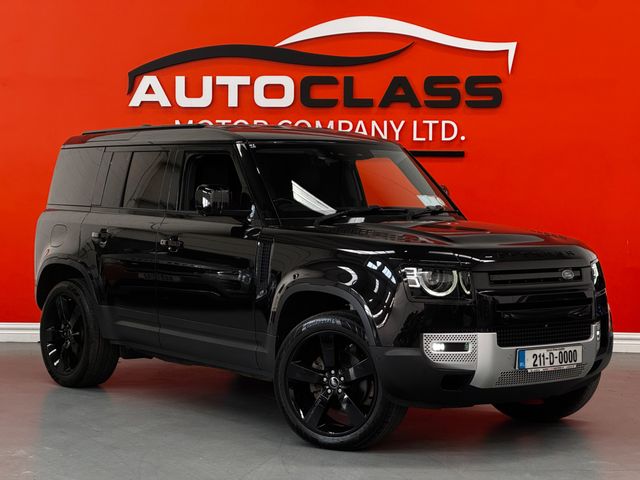 vehicle for sale from Autoclass Motor Company