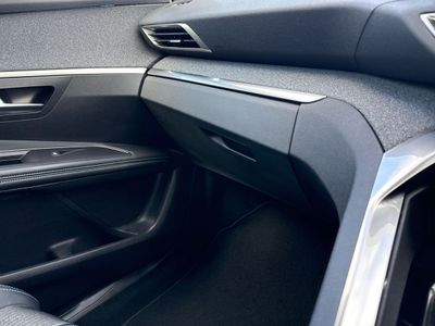 2022 Peugeot 3008