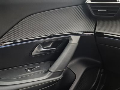 2025 Peugeot 2008