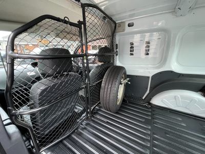 2019 Renault Kangoo