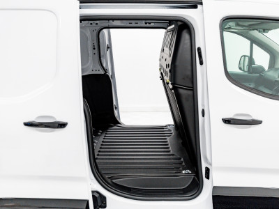 2026 Citroen Berlingo