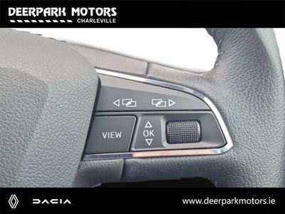 2021 SEAT Arona