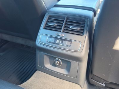 2017 Audi A5