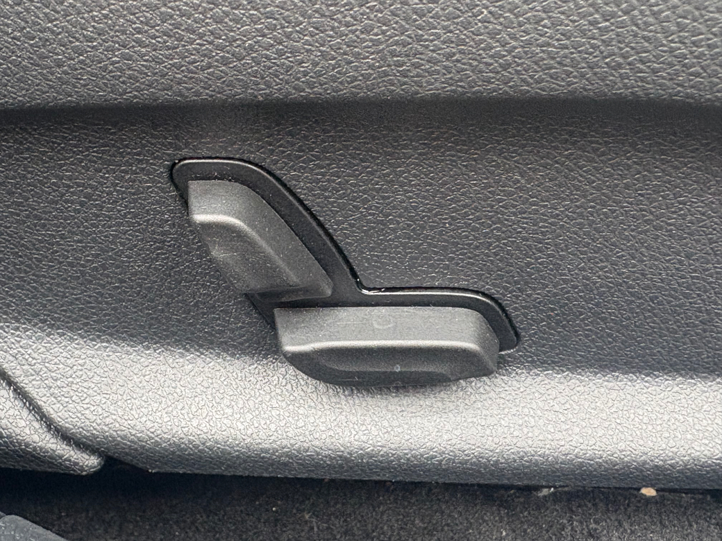 2018 Mercedes-Benz E Class