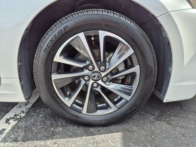 2021 Lexus CT