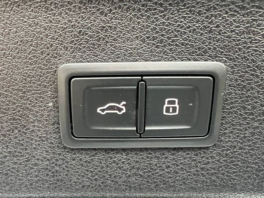 2019 Audi Q3
