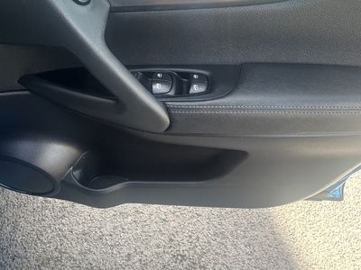 2019 Nissan Qashqai