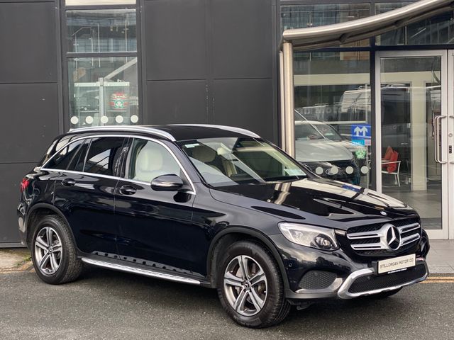 vehicle for sale from Stillorgan Motor Company