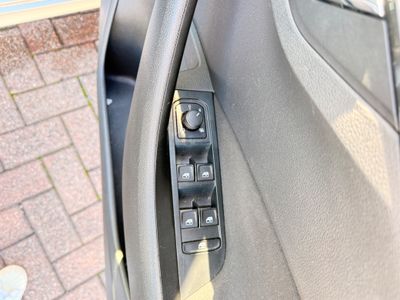 2024 Skoda Kamiq