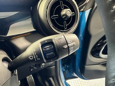 2022 Mini Cooper