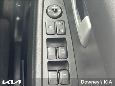 2013 Kia Sportage