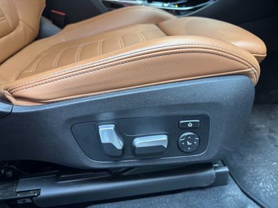 2023 Volvo XC90