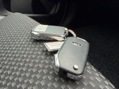 2019 Kia Ceed