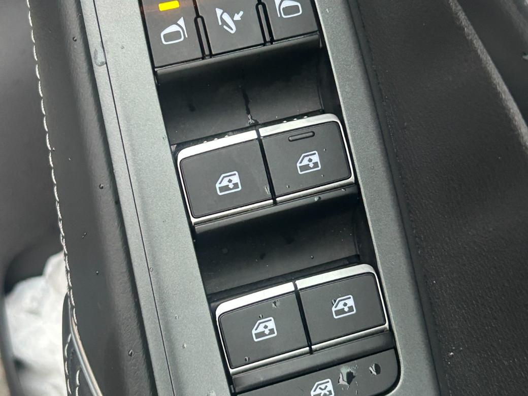 2026 Nissan Qashqai