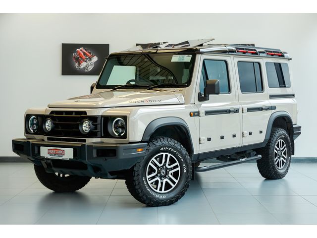 vehicle for sale from Enda McCarrick Cars Ltd
