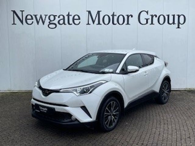 vehicle for sale from Newgate Motor Group
