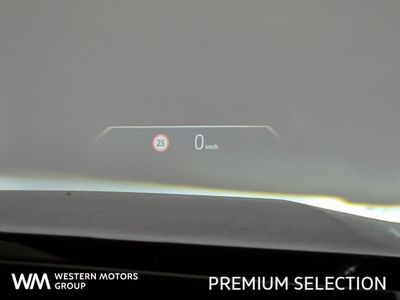 2025 BMW 5 Series