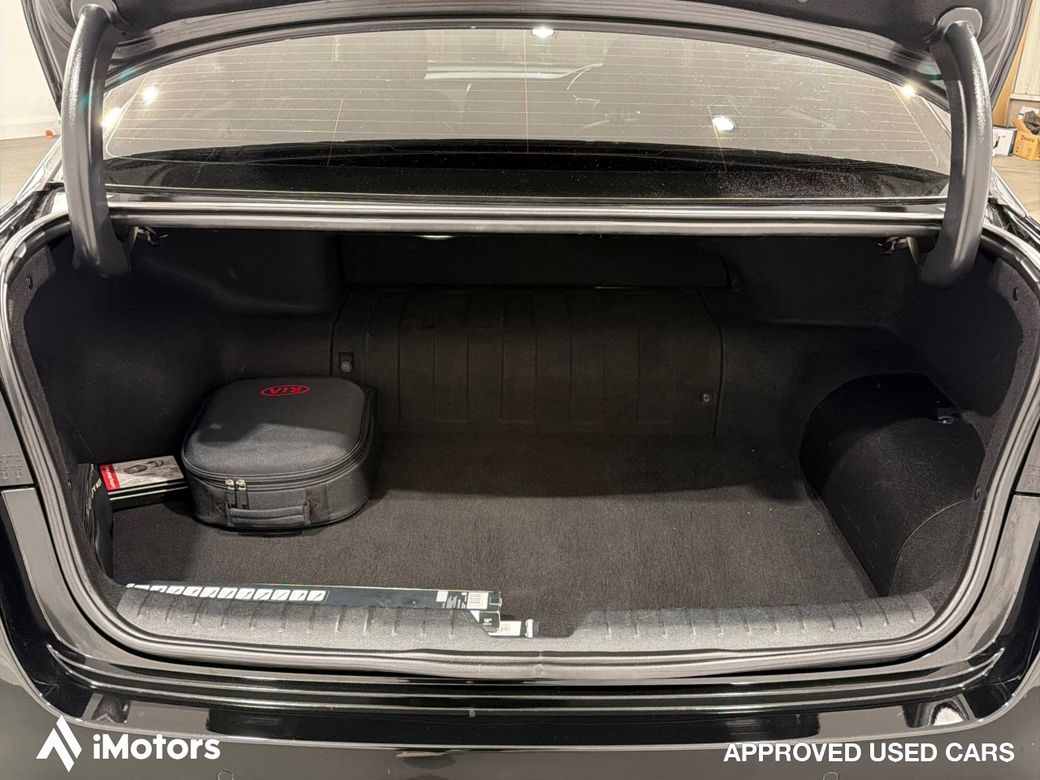 2017 Kia Optima