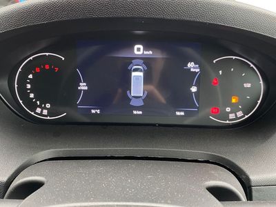 2025 Fiat Ducato