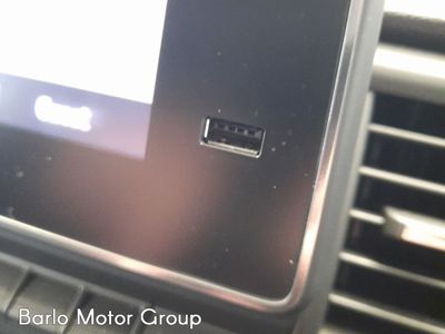 2025 Nissan Primastar