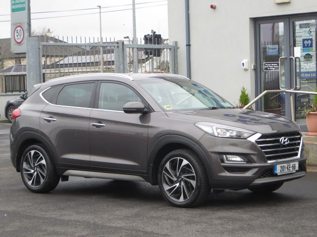 vehicle for sale from McCormack Car Sales