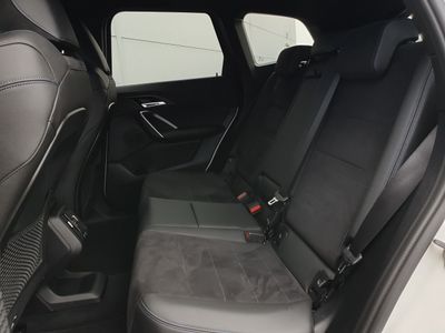 2023 BMW X1