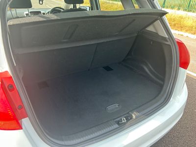 2016 Kia Venga