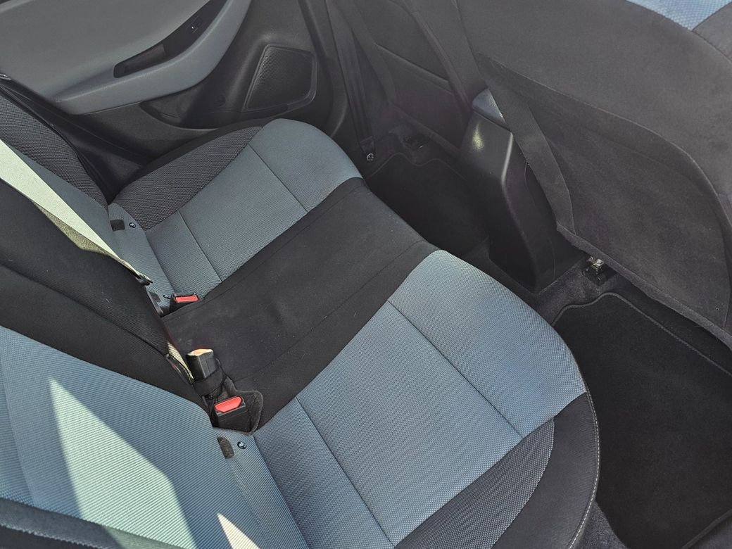2016 Hyundai i20