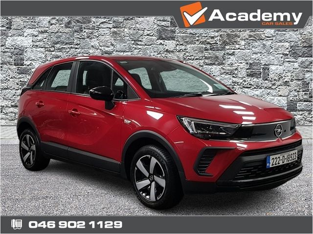 vehicle for sale from Academy Car Sales