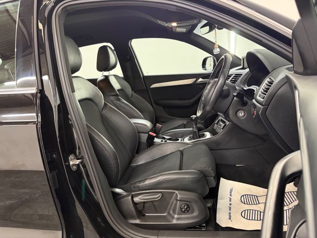 vehicle for sale from Dunne Motor Services