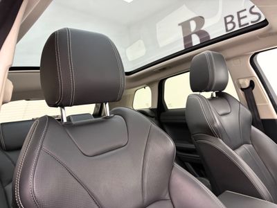 2017 Land Rover Range Rover Evoque