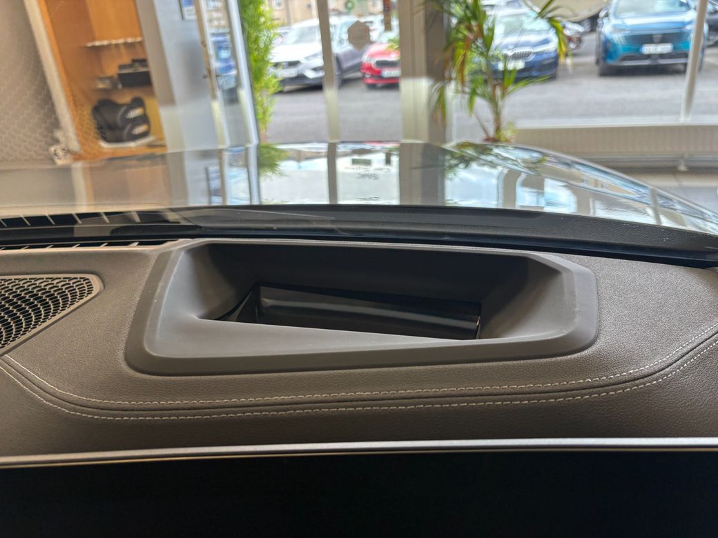 2024 BMW i4