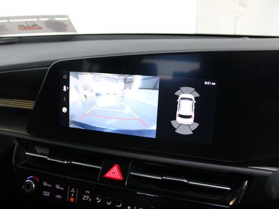 2023 Kia Niro