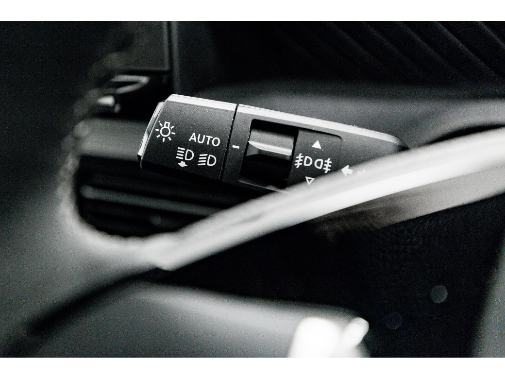 2026 Citroen C3 Aircross