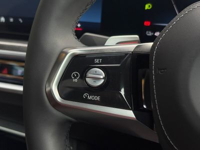 2024 BMW i7