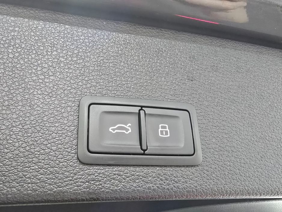 2018 Audi Q2